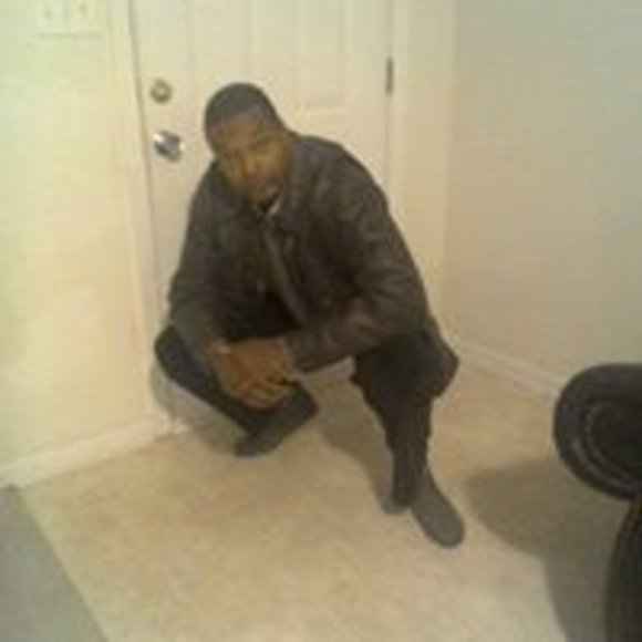 andrewlokett